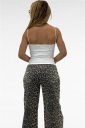 canotta coppa imbottita padded